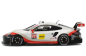 Preview: Scaleauto Porsche 991 RSR GT3 Nr. 911Daytona 2017  6240R